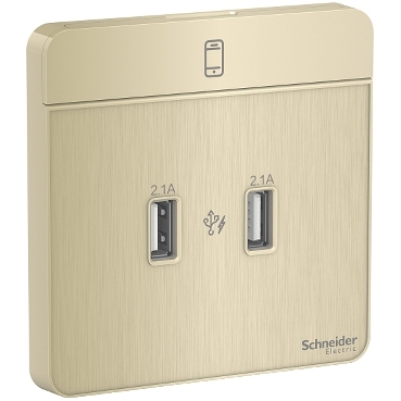 E8332USB_GH